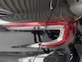 Renault Captur 1.3 TCe 140 Intens | Automaat | Achteruitrijcamera | Navigatie | Climate Control |