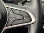 Renault Captur 1.3 TCe 140 Intens | Automaat | Achteruitrijcamera | Navigatie | Climate Control |