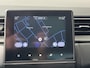 Renault Captur 1.3 TCe 140 Intens | Automaat | Achteruitrijcamera | Navigatie | Climate Control |