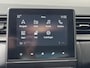 Renault Captur 1.3 TCe 140 Intens | Automaat | Achteruitrijcamera | Navigatie | Climate Control |