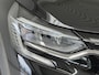 Renault Captur 1.3 TCe 140 Intens | Automaat | Achteruitrijcamera | Navigatie | Climate Control |