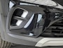 Renault Captur 1.3 TCe 140 Intens | Automaat | Achteruitrijcamera | Navigatie | Climate Control |