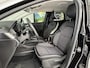 Renault Captur 1.3 TCe 140 Intens | Automaat | Achteruitrijcamera | Navigatie | Climate Control |