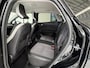 Renault Captur 1.3 TCe 140 Intens | Automaat | Achteruitrijcamera | Navigatie | Climate Control |
