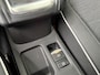Renault Captur 1.3 TCe 140 Intens | Automaat | Achteruitrijcamera | Navigatie | Climate Control |
