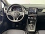 Renault Captur 1.3 TCe 140 Intens | Automaat | Achteruitrijcamera | Navigatie | Climate Control |
