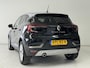 Renault Captur 1.3 TCe 140 Intens | Automaat | Achteruitrijcamera | Navigatie | Climate Control |