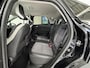 Renault Captur 1.3 TCe 140 Intens | Automaat | Achteruitrijcamera | Navigatie | Climate Control |