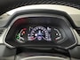 Renault Captur 1.3 TCe 140 Intens | Automaat | Achteruitrijcamera | Navigatie | Climate Control |