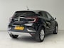 Renault Captur 1.3 TCe 140 Intens | Automaat | Achteruitrijcamera | Navigatie | Climate Control |