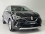 Renault Captur 1.3 TCe 140 Intens | Automaat | Achteruitrijcamera | Navigatie | Climate Control |
