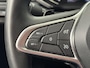 Renault Captur 1.3 TCe 140 Intens | Automaat | Achteruitrijcamera | Navigatie | Climate Control |