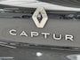 Renault Captur 1.3 TCe 140 Intens | Automaat | Achteruitrijcamera | Navigatie | Climate Control |