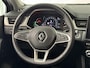 Renault Captur 1.3 TCe 140 Intens | Automaat | Achteruitrijcamera | Navigatie | Climate Control |
