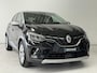 Renault Captur 1.3 TCe 140 Intens | Automaat | Achteruitrijcamera | Navigatie | Climate Control |