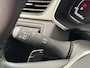 Renault Captur 1.3 TCe 140 Intens | Automaat | Achteruitrijcamera | Navigatie | Climate Control |