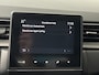 Renault Captur 1.3 TCe 140 Intens | Automaat | Achteruitrijcamera | Navigatie | Climate Control |