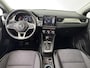 Renault Captur 1.3 TCe 140 Intens | Automaat | Achteruitrijcamera | Navigatie | Climate Control |