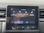 Renault Captur 1.3 TCe 140 Intens | Automaat | Achteruitrijcamera | Navigatie | Climate Control |