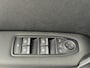 Renault Captur 1.3 TCe 140 Intens | Automaat | Achteruitrijcamera | Navigatie | Climate Control |