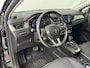 Renault Captur 1.3 TCe 140 Intens | Automaat | Achteruitrijcamera | Navigatie | Climate Control |