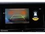 Kia Niro Hybrid 1.6 GDi ExecutiveLine - Afneembare trekhaak - Carplay - Stuur/Stoelverwarming en ventilatie