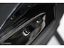 Kia Niro Hybrid 1.6 GDi ExecutiveLine - Afneembare trekhaak - Carplay - Stuur/Stoelverwarming en ventilatie
