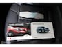 Kia Niro Hybrid 1.6 GDi ExecutiveLine - Afneembare trekhaak - Carplay - Stuur/Stoelverwarming en ventilatie