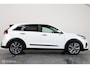 Kia Niro Hybrid 1.6 GDi ExecutiveLine - Afneembare trekhaak - Carplay - Stuur/Stoelverwarming en ventilatie
