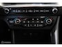 Kia Niro Hybrid 1.6 GDi ExecutiveLine - Afneembare trekhaak - Carplay - Stuur/Stoelverwarming en ventilatie