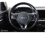 Kia Niro Hybrid 1.6 GDi ExecutiveLine - Afneembare trekhaak - Carplay - Stuur/Stoelverwarming en ventilatie