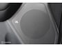 Kia Niro Hybrid 1.6 GDi ExecutiveLine - Afneembare trekhaak - Carplay - Stuur/Stoelverwarming en ventilatie