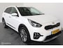 Kia Niro Hybrid 1.6 GDi ExecutiveLine - Afneembare trekhaak - Carplay - Stuur/Stoelverwarming en ventilatie