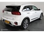 Kia Niro Hybrid 1.6 GDi ExecutiveLine - Afneembare trekhaak - Carplay - Stuur/Stoelverwarming en ventilatie