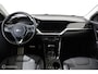 Kia Niro Hybrid 1.6 GDi ExecutiveLine - Afneembare trekhaak - Carplay - Stuur/Stoelverwarming en ventilatie