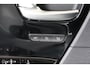 Kia Niro Hybrid 1.6 GDi ExecutiveLine - Afneembare trekhaak - Carplay - Stuur/Stoelverwarming en ventilatie