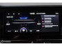 Kia Niro Hybrid 1.6 GDi ExecutiveLine - Afneembare trekhaak - Carplay - Stuur/Stoelverwarming en ventilatie