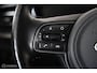Kia Niro Hybrid 1.6 GDi ExecutiveLine - Afneembare trekhaak - Carplay - Stuur/Stoelverwarming en ventilatie