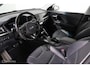Kia Niro Hybrid 1.6 GDi ExecutiveLine - Afneembare trekhaak - Carplay - Stuur/Stoelverwarming en ventilatie
