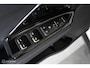 Kia Niro Hybrid 1.6 GDi ExecutiveLine - Afneembare trekhaak - Carplay - Stuur/Stoelverwarming en ventilatie