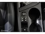 Kia Niro Hybrid 1.6 GDi ExecutiveLine - Afneembare trekhaak - Carplay - Stuur/Stoelverwarming en ventilatie