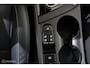 Kia Niro Hybrid 1.6 GDi ExecutiveLine - Afneembare trekhaak - Carplay - Stuur/Stoelverwarming en ventilatie