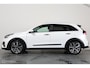 Kia Niro Hybrid 1.6 GDi ExecutiveLine - Afneembare trekhaak - Carplay - Stuur/Stoelverwarming en ventilatie