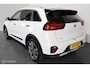 Kia Niro Hybrid 1.6 GDi ExecutiveLine - Afneembare trekhaak - Carplay - Stuur/Stoelverwarming en ventilatie