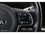 Kia Niro Hybrid 1.6 GDi ExecutiveLine - Afneembare trekhaak - Carplay - Stuur/Stoelverwarming en ventilatie