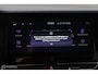 Kia Niro Hybrid 1.6 GDi ExecutiveLine - Afneembare trekhaak - Carplay - Stuur/Stoelverwarming en ventilatie