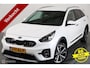 Kia Niro Hybrid 1.6 GDi ExecutiveLine - Afneembare trekhaak - Carplay - Stuur/Stoelverwarming en ventilatie