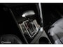 Kia Niro Hybrid 1.6 GDi ExecutiveLine - Afneembare trekhaak - Carplay - Stuur/Stoelverwarming en ventilatie