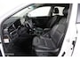 Kia Niro Hybrid 1.6 GDi ExecutiveLine - Afneembare trekhaak - Carplay - Stuur/Stoelverwarming en ventilatie