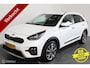 Kia Niro Hybrid 1.6 GDi ExecutiveLine - Afneembare trekhaak - Carplay - Stuur/Stoelverwarming en ventilatie